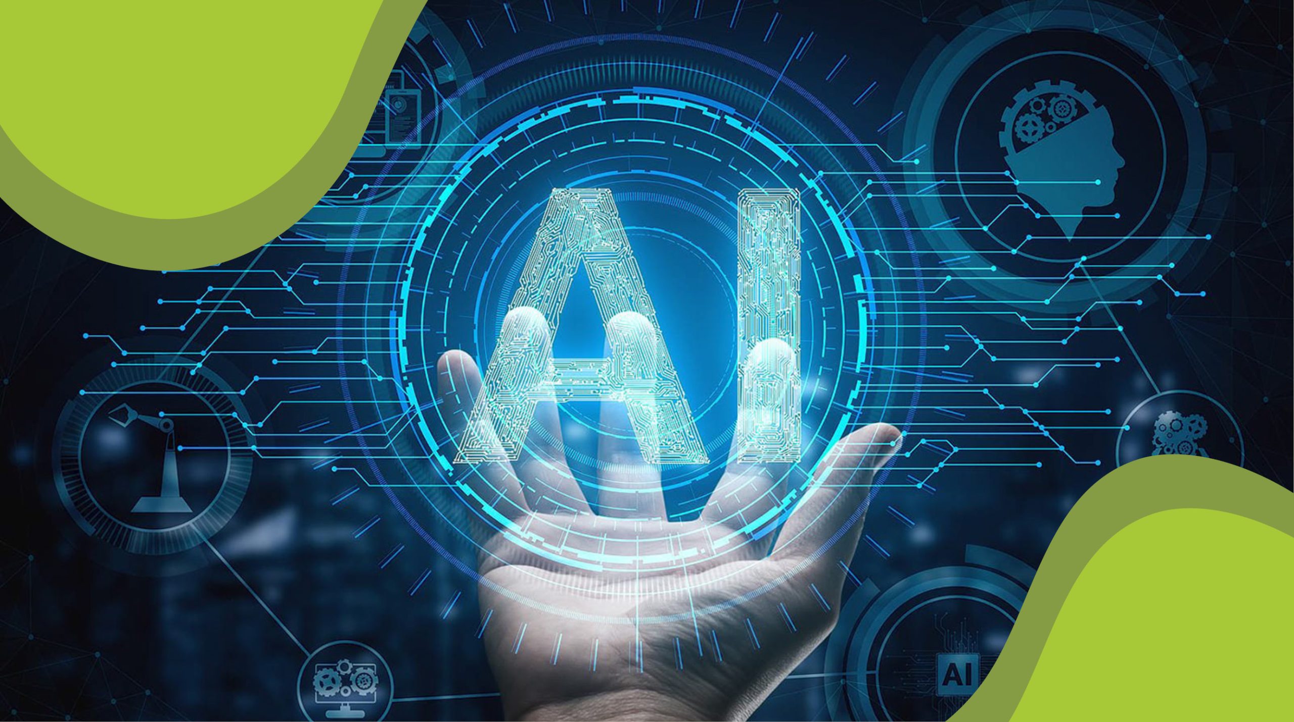 ai_regulation-scaled