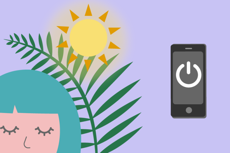 lead_digital_detox-1