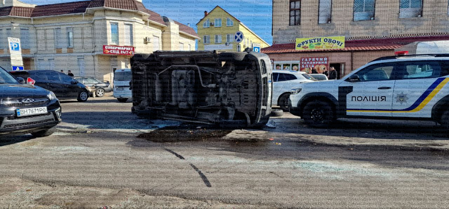 picturepicture_17618141336433718462253_38549