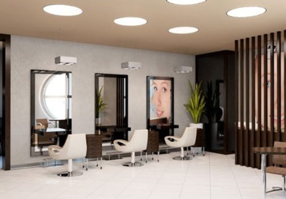 1405783141_5c0eed9c1ed670b-700x400