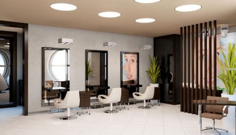 1405783141_5c0eed9c1ed670b-700x400