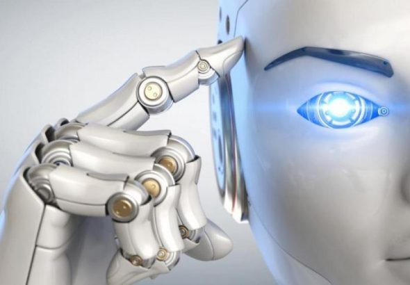 1504864445_shutterstock_638342005