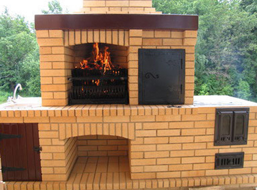 535110814798da55c48753021ff1ebae