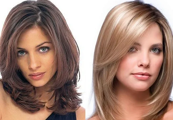 bbb4e8de369ae68ab262d94356efb5a1