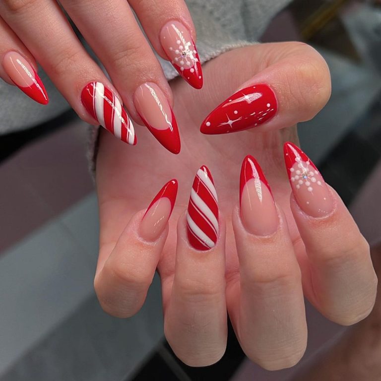 fb754176eb8f7bdf657cde449af5e825