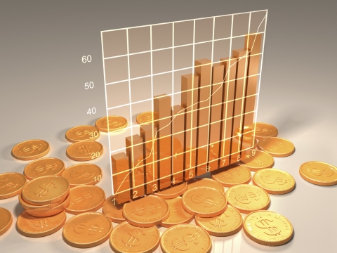 Фінанси: як керувати грошима ефективно та впевнено