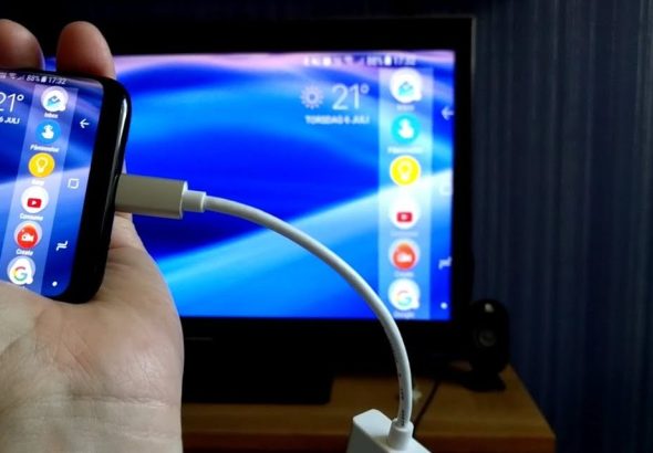 image1544014405921_1569494046-e1569494066397