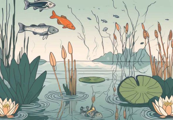 Які-рослини-і-тварини-очищають-воду1