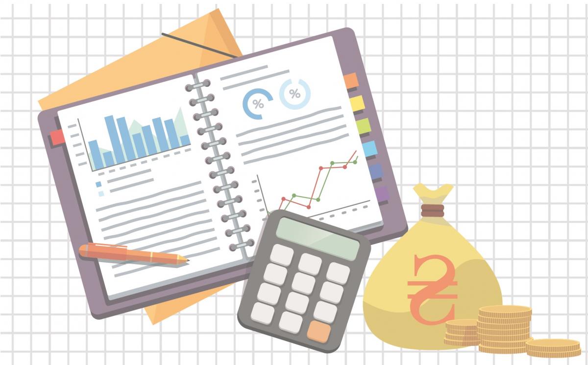 Що таке місцеві фінанси: роль у розвитку громад та економіки