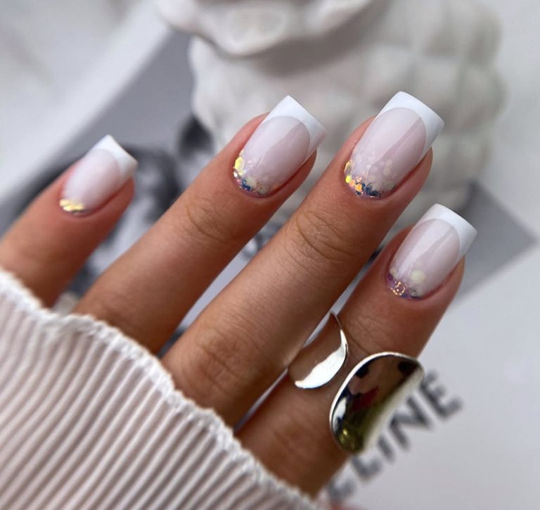 photo_2025-01-03_14-00-51