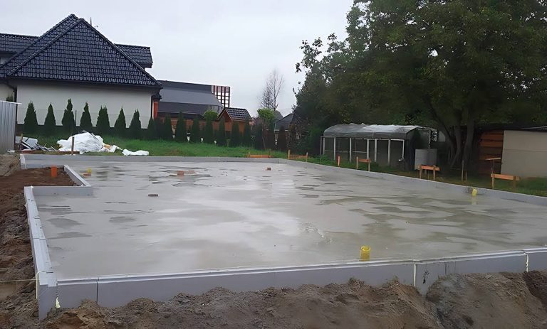 vysyhanie-betona-optimized