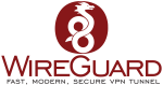 wireguard-logo