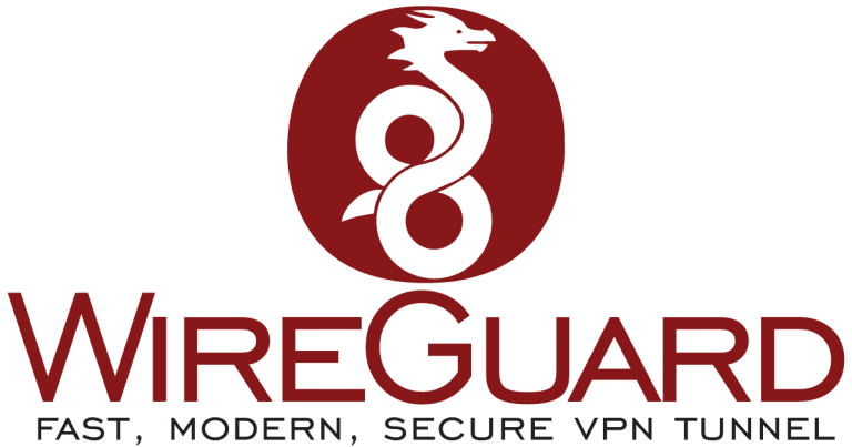 wireguard-logo