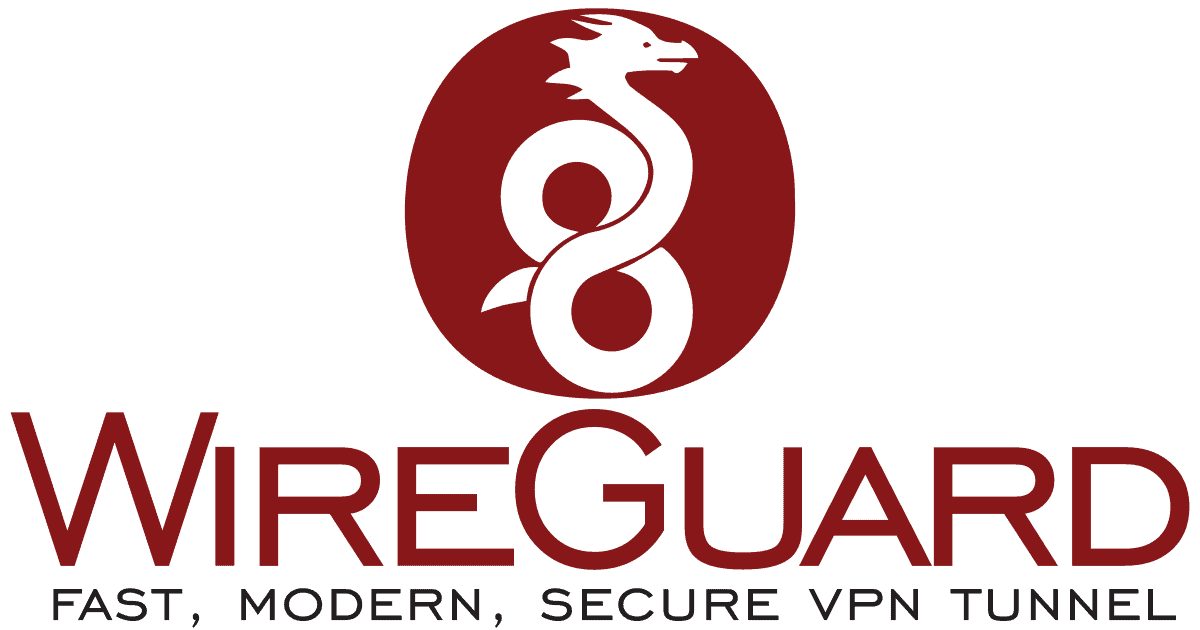 wireguard-logo