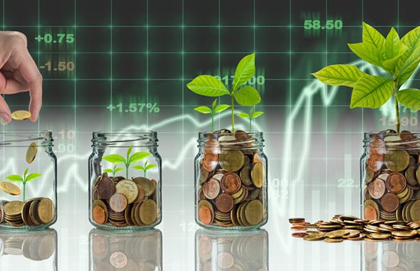 0PCYZ5NHttQSR68I8bLQaWPzVVJL9Cne3sg3qguT