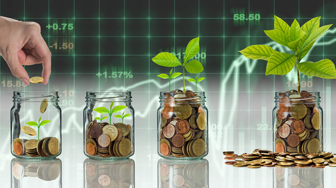 0PCYZ5NHttQSR68I8bLQaWPzVVJL9Cne3sg3qguT