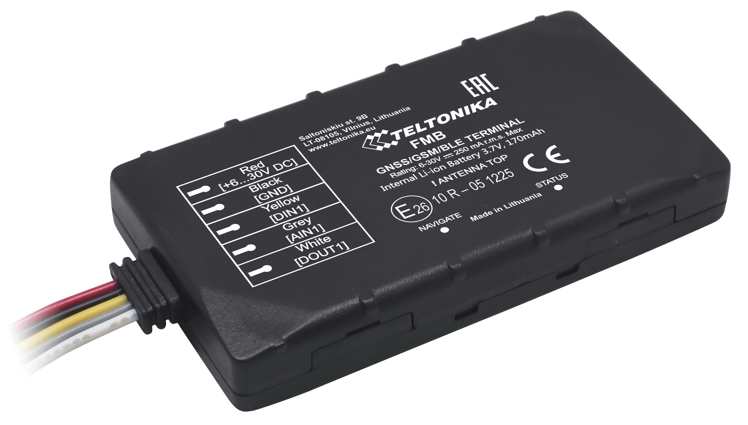 gps-tracker-for-free-monitoring-1