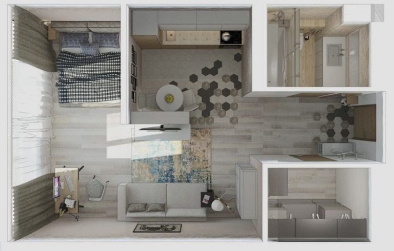 rkBPsJzMboTOfxkOD79Z