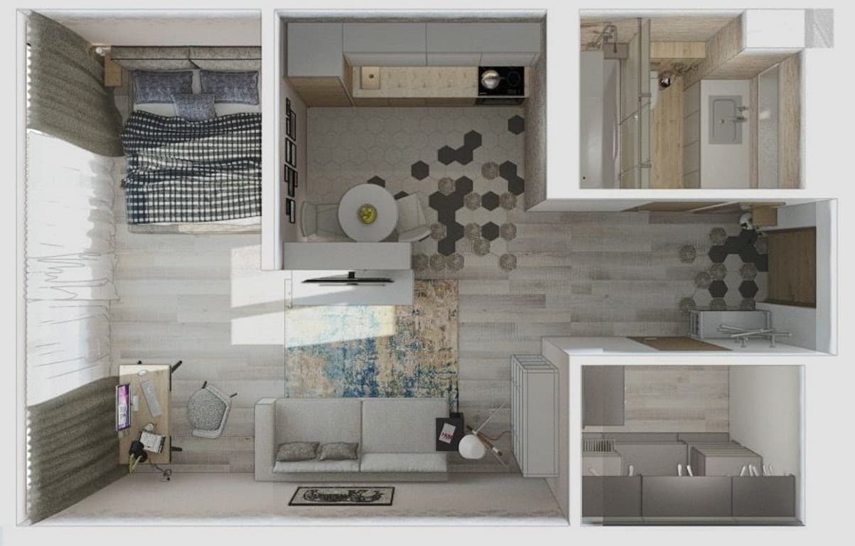 rkBPsJzMboTOfxkOD79Z