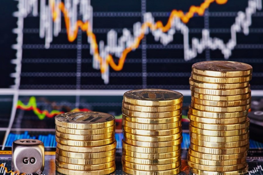 sho-take-rinkova-ekonomika