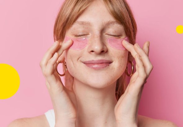 shodennij-doglyad-za-oblichchyam