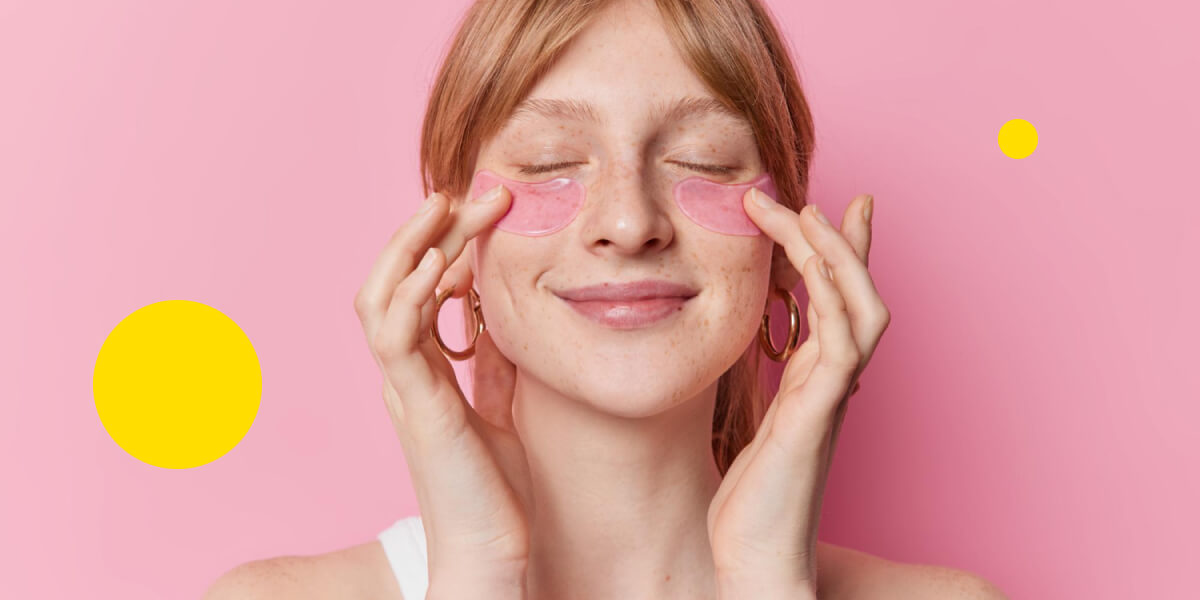 shodennij-doglyad-za-oblichchyam