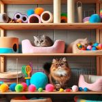 tovari-dlya-kotov-optom