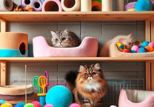 tovari-dlya-kotov-optom