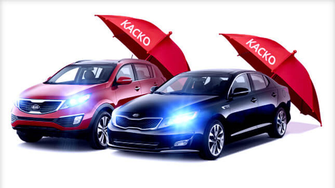 usloviya-kasko-voina-ukraine-1140x640