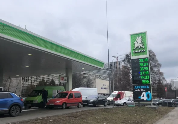 03c51e97-4c9c-4013-9c04-cd40109d65c21