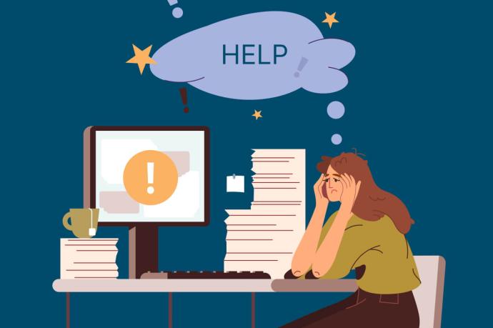 18805-emoczijne_vygorannya_symptomy_fazy_ta_yak_podolaty