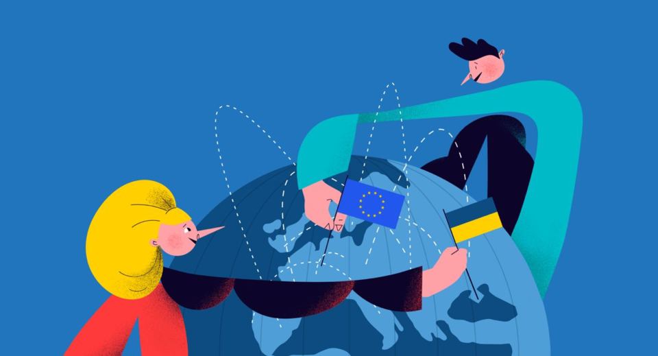 76f7c3691ab411c5c9f27293f624c6e9