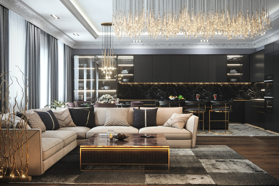 cn9rokghfxgc01nie6dtjrtn38qqqcg9