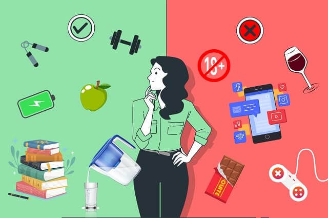 dofaminove_goloduvannya