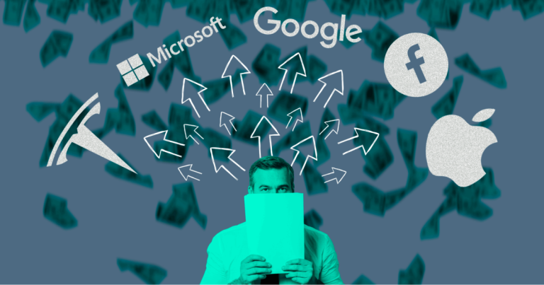 f7brj2---c1200x630x50px50p--f250678f7d6ab847262e833d5dd7c907