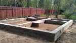 fundament_besedka2