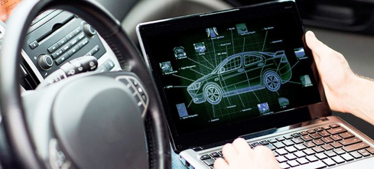 kompyuternaya-diagnostika-avtomobilya