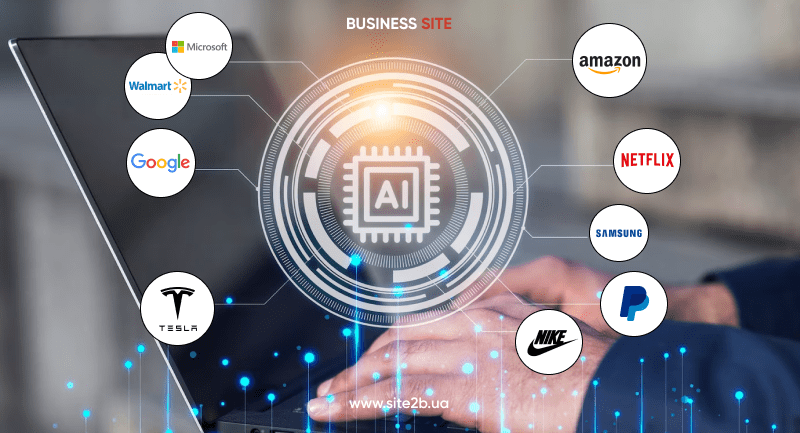 neural-networks-industry-min