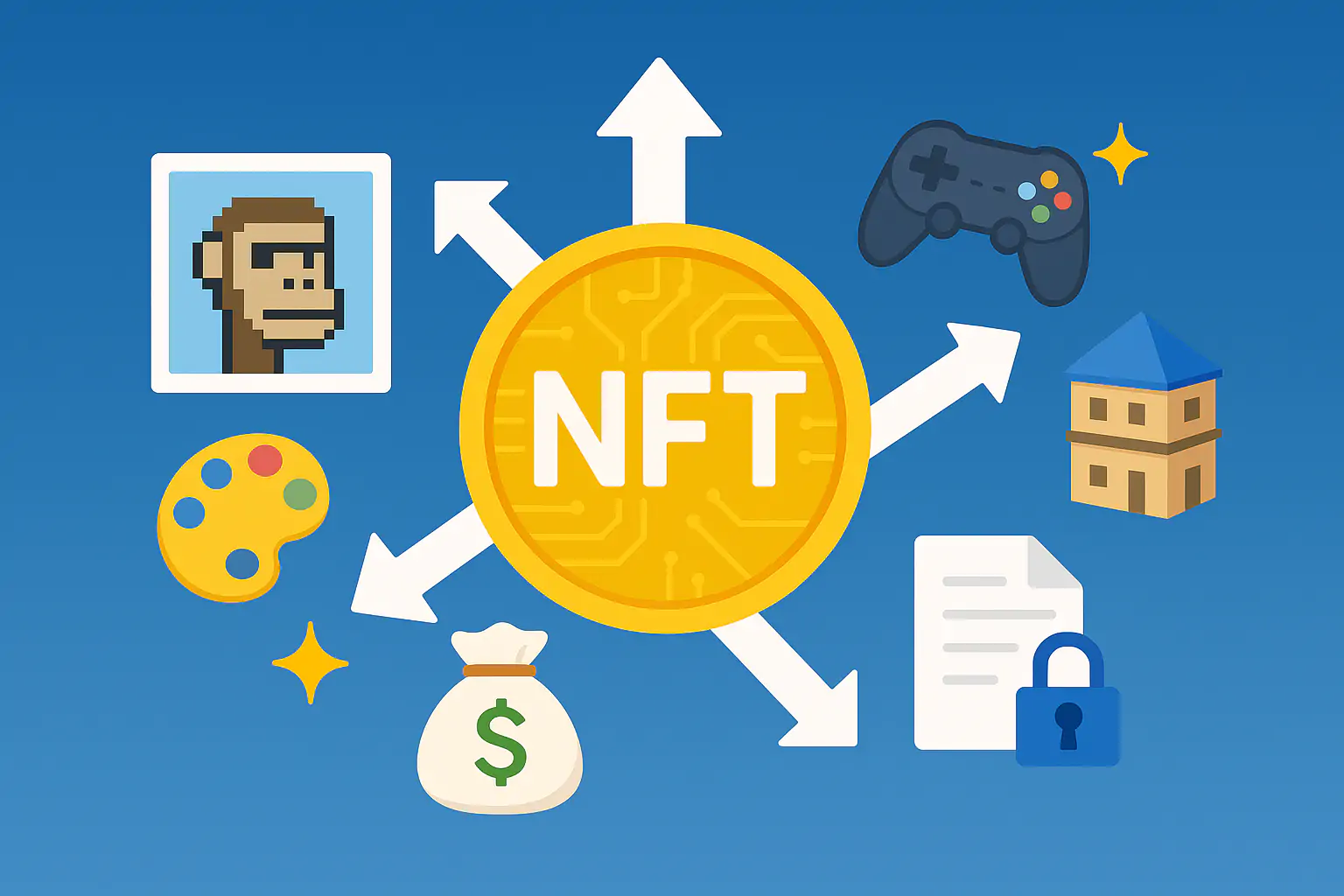 nft