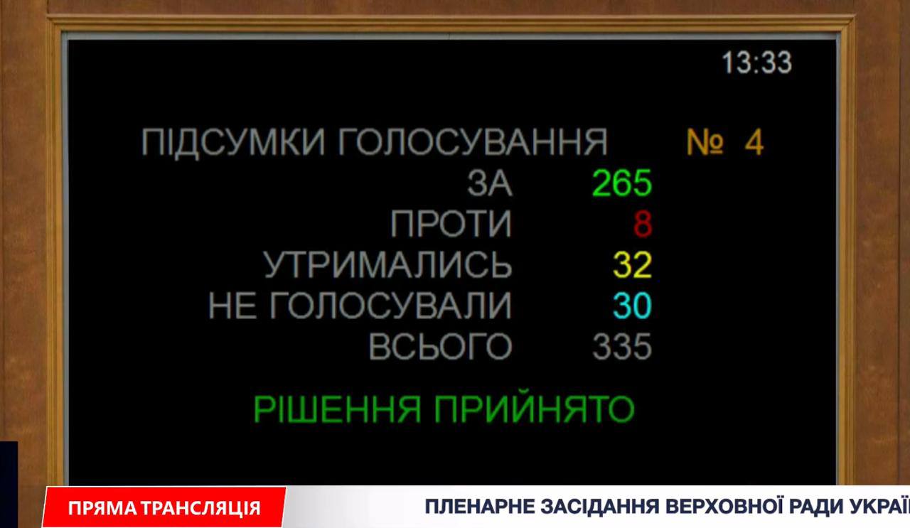 photo_2026-01-13_13-36-00