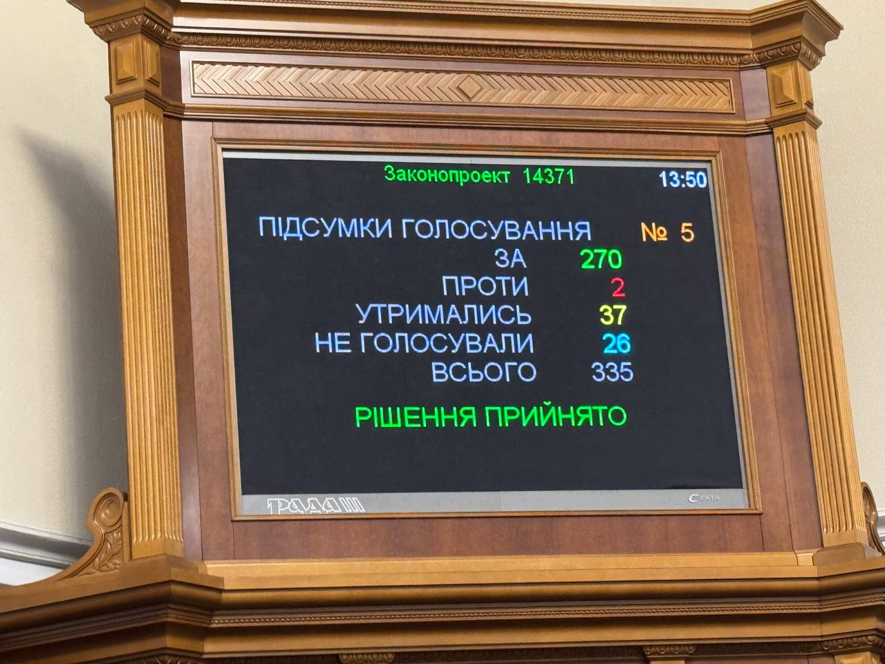 Перезавантаження Уряду: Чому Федорова звільнили з посад першого віцепрем’єра та глави Мінцифри?