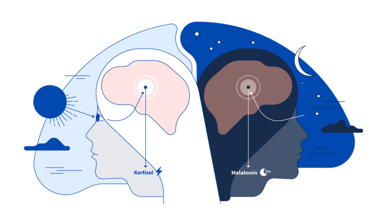 Screenshot_at_May_01