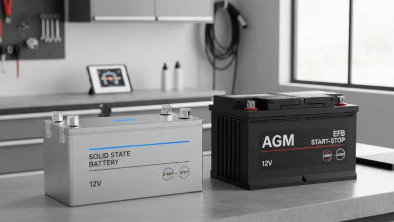 Solid_State_vs_AGM_EFB_Start-Stop_Batteries_VSiF0U