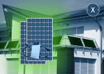 steckerfertige-mini-pv-anlagen-1024x730