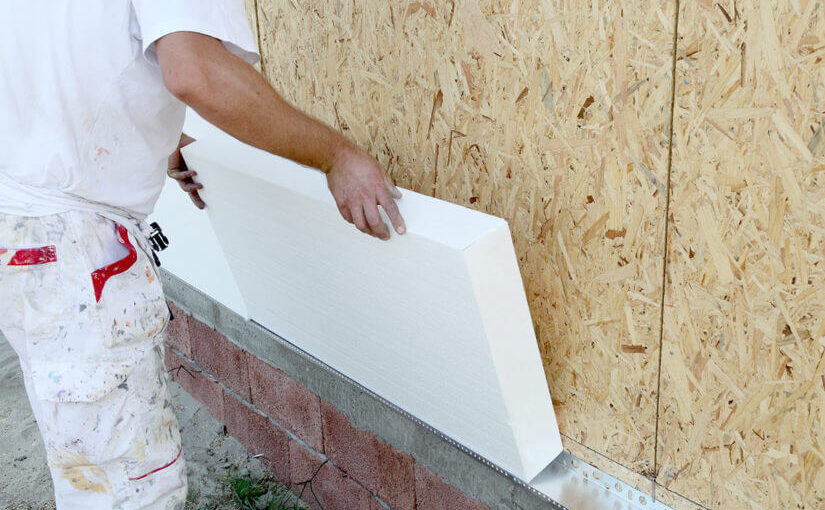 Сучасні матеріали для утеплення: Як зробити дім теплим та економним у 2026 році