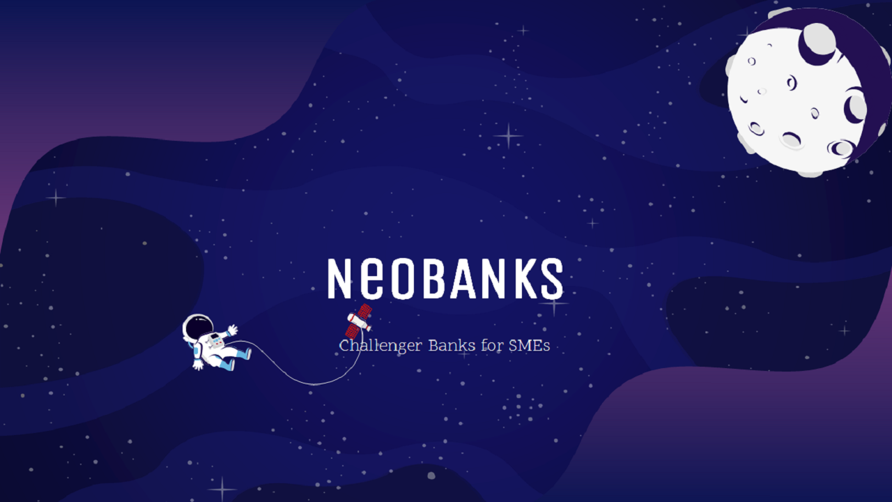 2024-neobanks