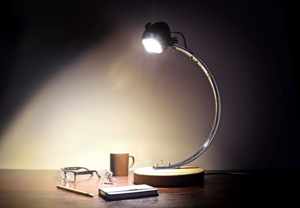 24624241753_a4d2c3d94e_b