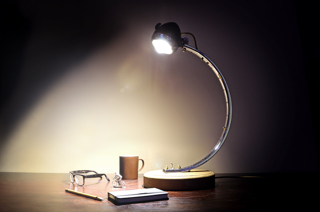 24624241753_a4d2c3d94e_b