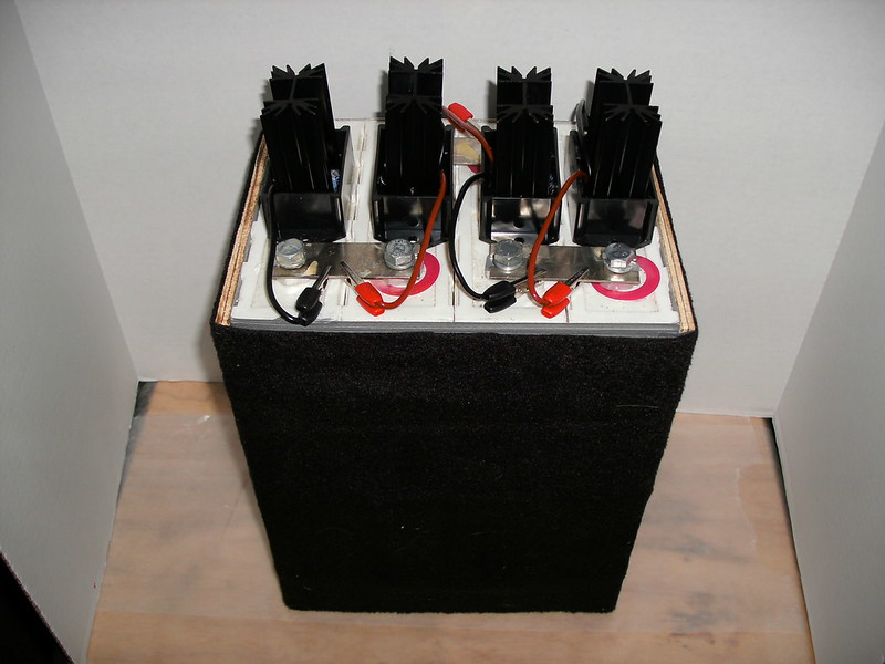 3137091517_d1be572dfd_c