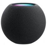 3659999993_w640_h2048_apple_homepod_mini_space_gray_im